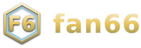 fan66 logo