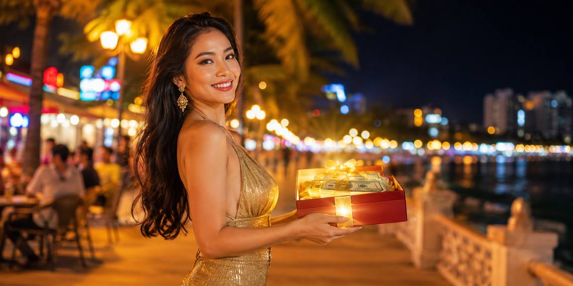 fan66 Bàn live dealer, slot và kèo thể thao trong một sảnh