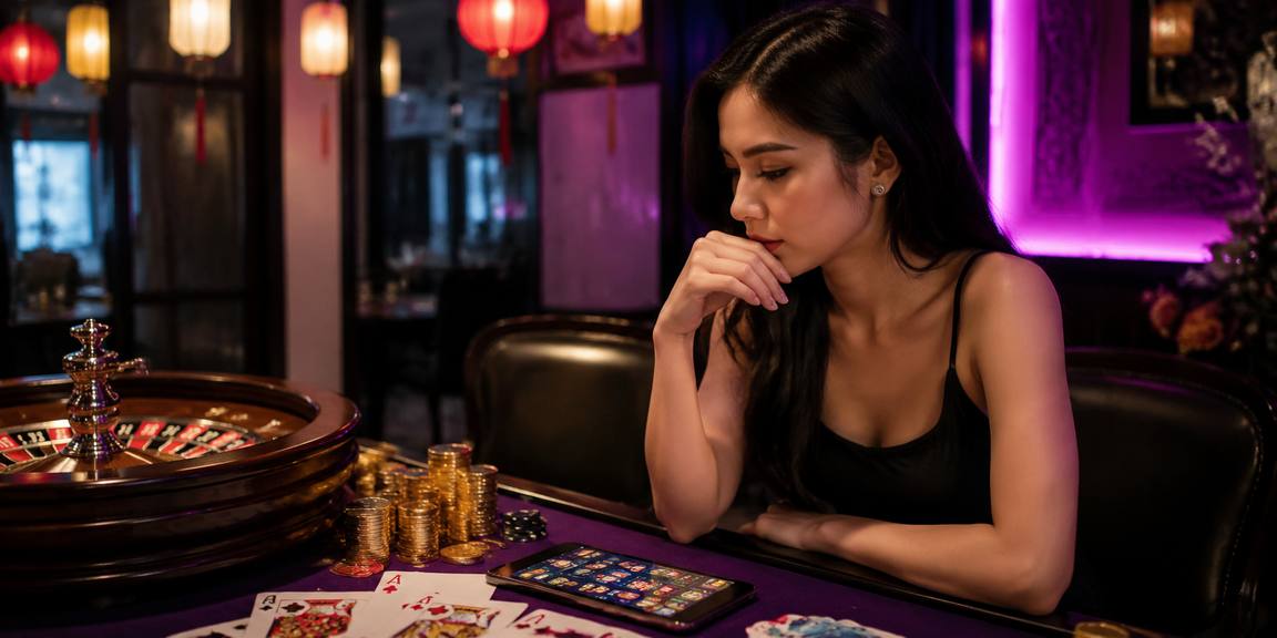 fan66 Ưu đãi kèo bóng đá